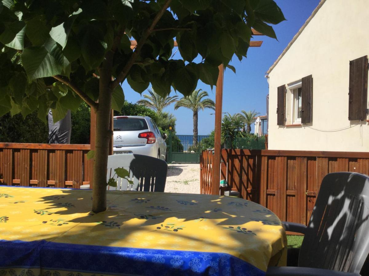 Sanarybeach Exteriér fotografie